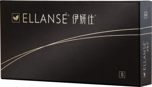 国产少女针的品牌