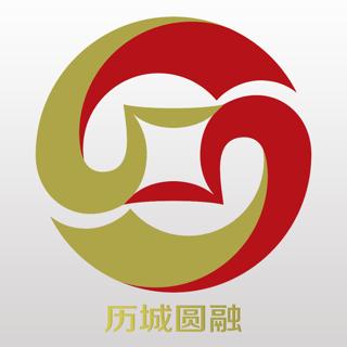 圆融贷款app