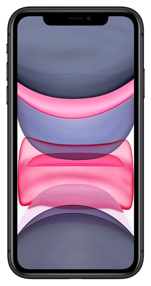 iphone11视频右上角有个1