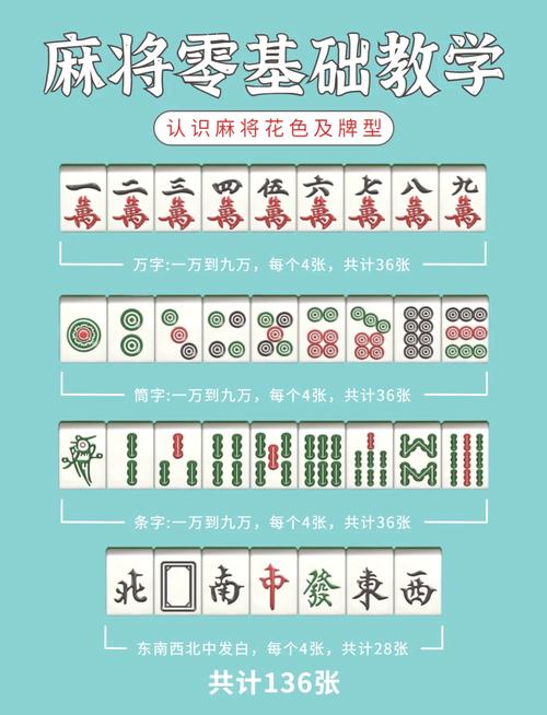 闲来陕西麻将2.4.1.3