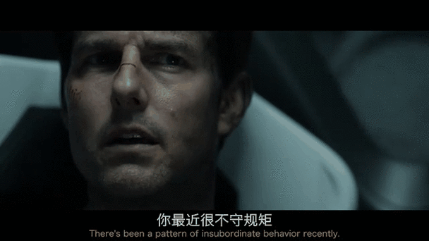 遗落战境剧情解析知乎缩略图