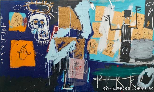 50岁不能穿的颜色