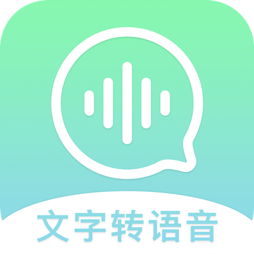 华为p30语音助手