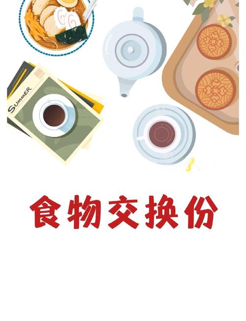饿了吗如何分成两份