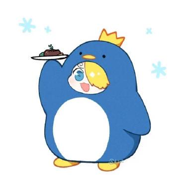 微博兔2018旧版本软件大小