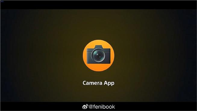 sony 相机 照片传输app
