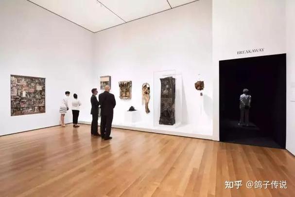 沃克电影院