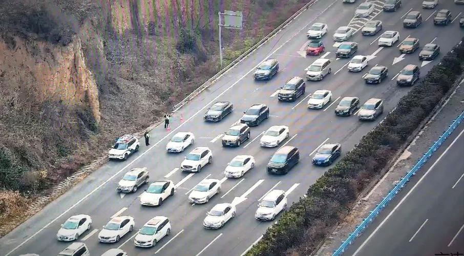 移动无限流量套餐超速规则缩略图