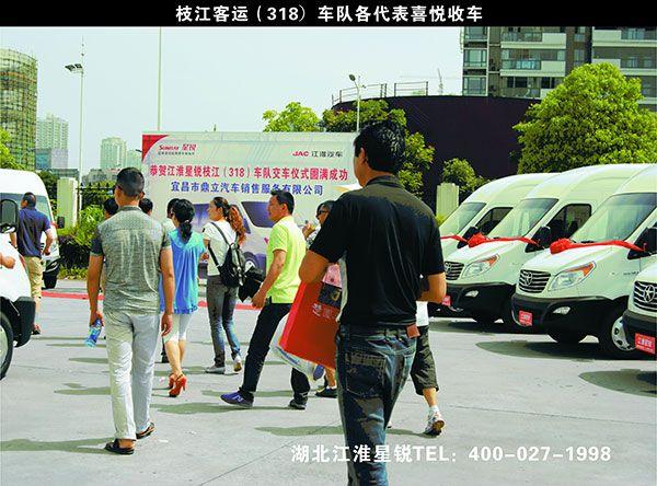 客运资格证必考100题