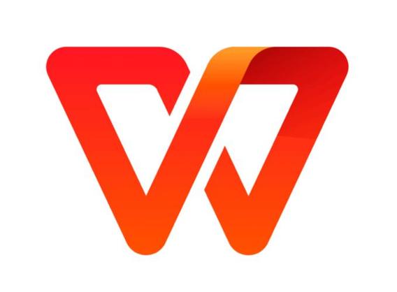 wps下载手机版