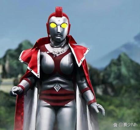官方尤莉安登场全集