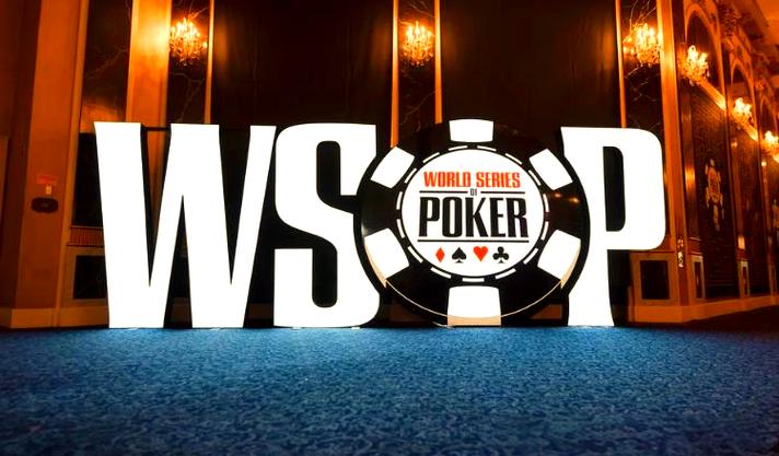 wsop下载安卓版截图