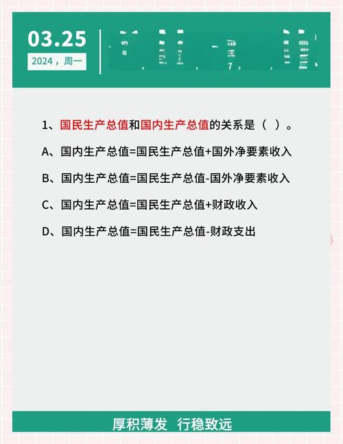 gdp和gnp大小比较