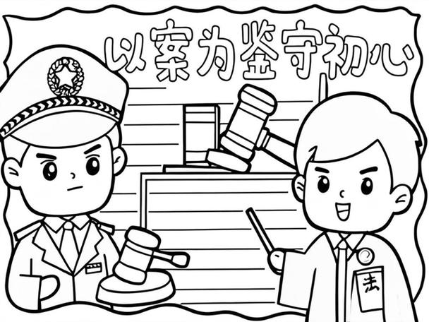 个人网赌一般判多少年