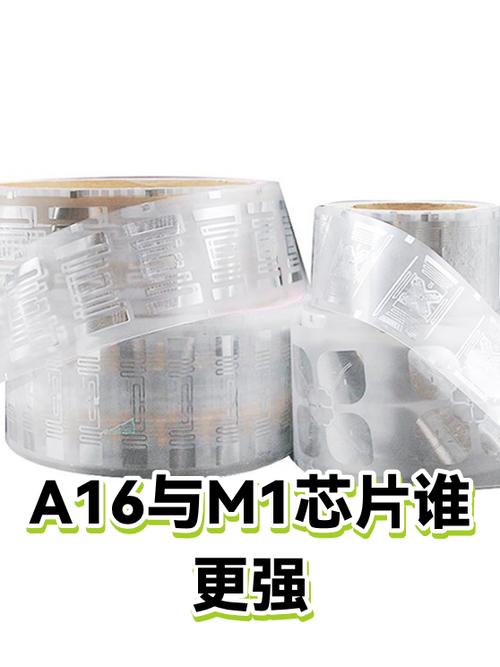 苹果A16强还是M1