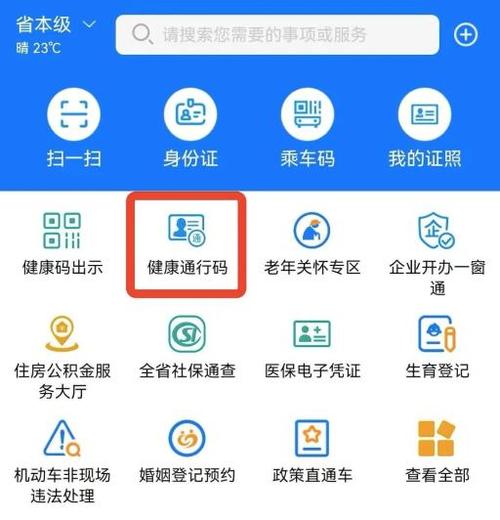 网上查病症越查越害怕