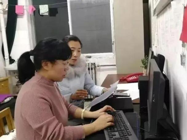 东戴河至臻招生办电话