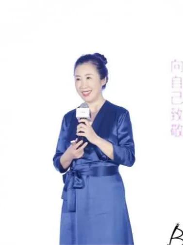 简历怎么二次编辑修改