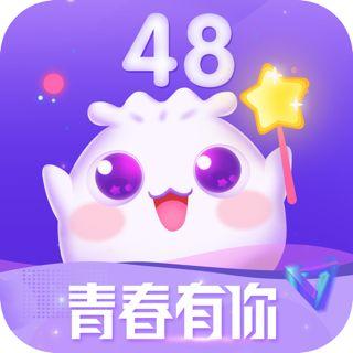 口袋48最新版2026游戏截图