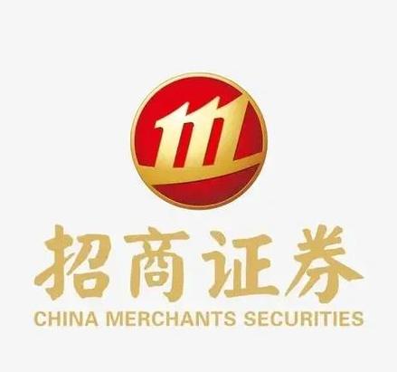 招商证券手机版下载官网