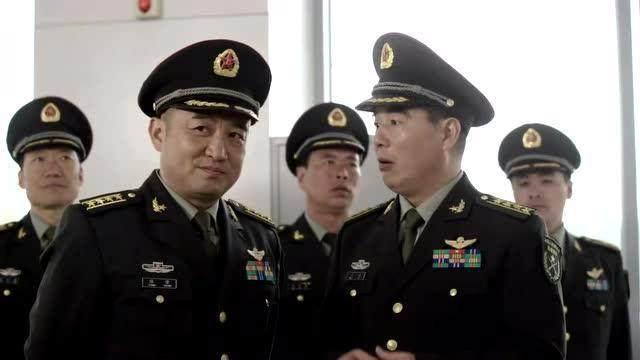 101空降师有几个团
