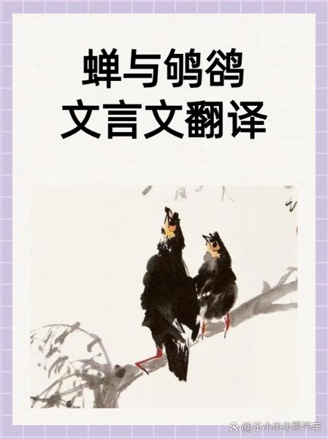 歌词中的寓意和象征