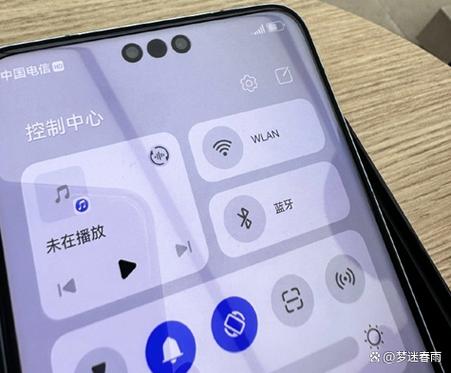 mate60pro在哪里开5g