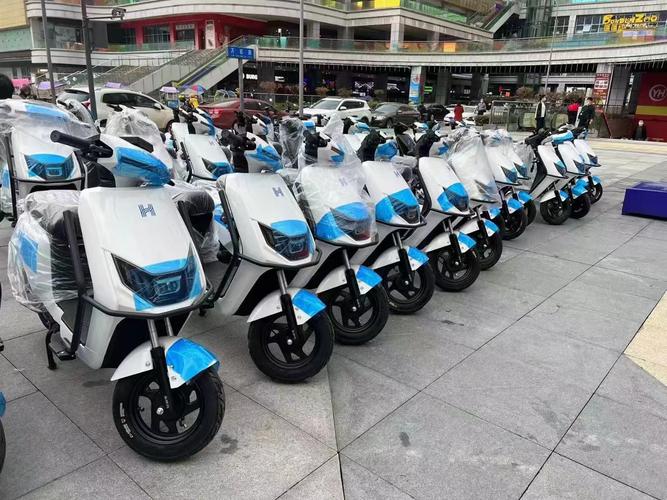 美团站点可以租车吗
