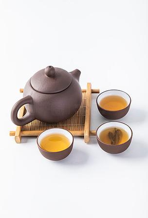 茶具价格及图片