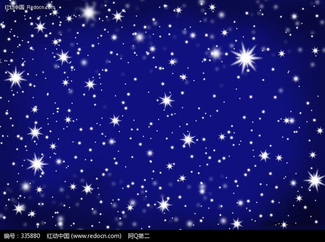 点点消星星星消消100消星星app下载点缩略图