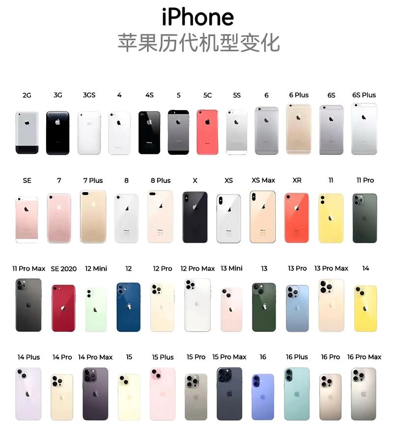 《一颗苹果》by孟还的TXT全集番外全下