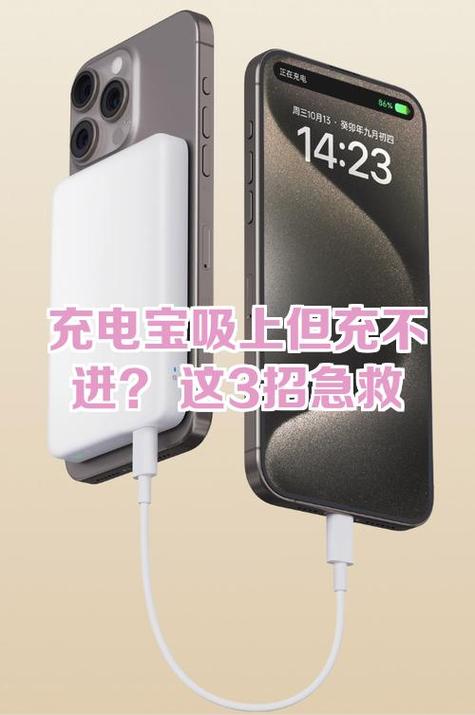 充电宝丢了怎么看定位