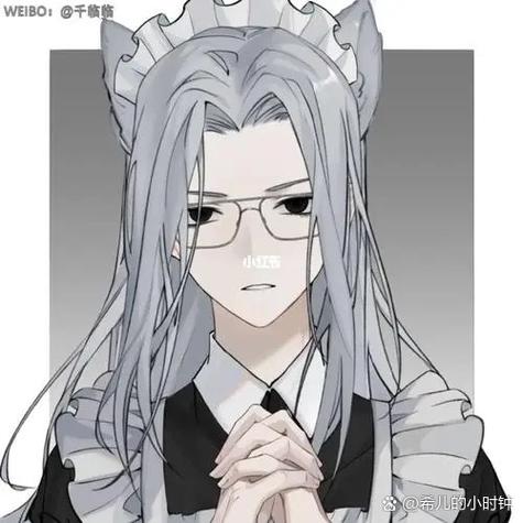 桌边(校园)by时黎