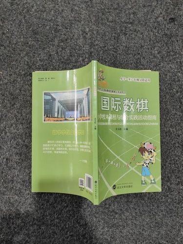 国际数棋怎么玩