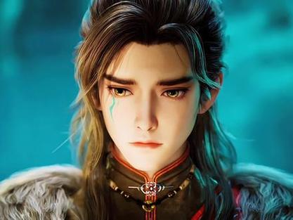 牧神记年番免费观看