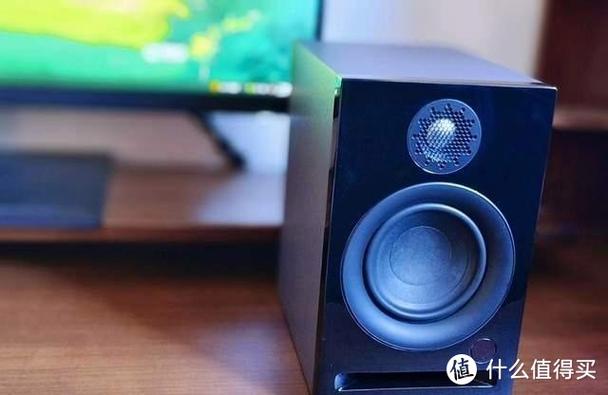 提升有源音箱音质方法