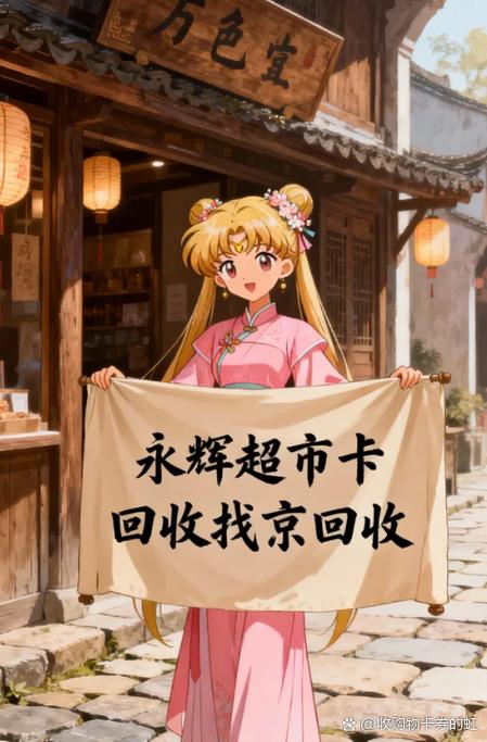 绑定完的永辉卡怎么处理