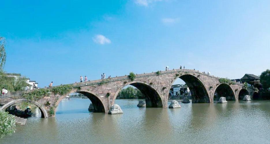 古代桥图片大全高清图片大全缩略图