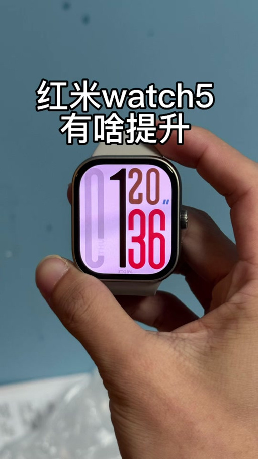 小米手表能用qq吗