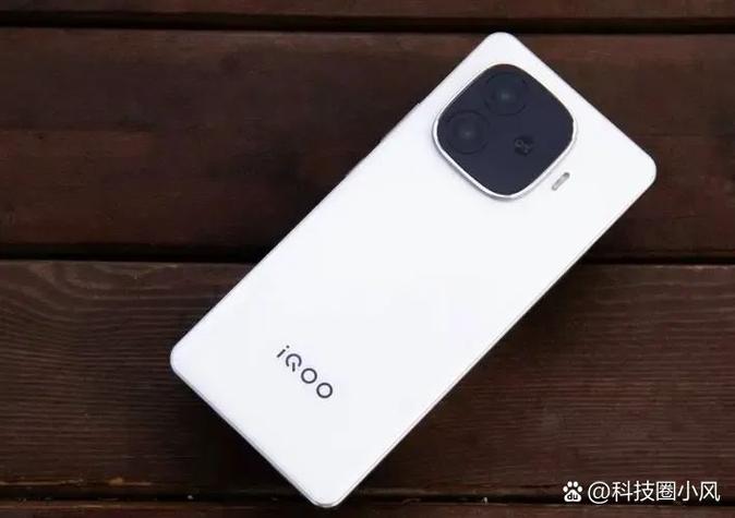 iqoo游戏变声器