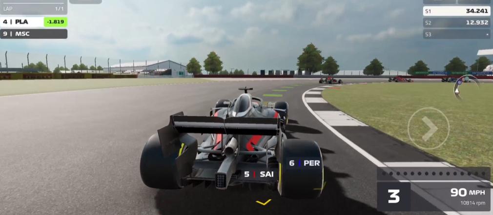 f12024手游下载