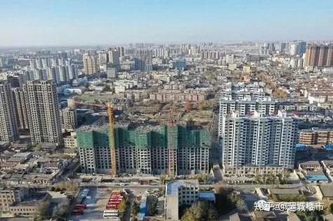 运城住建局网房产信息游戏截图