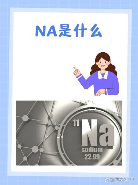 na和nc缩写是什么意思截图
