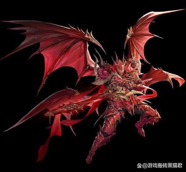 奇迹sf力魔和战士对比
