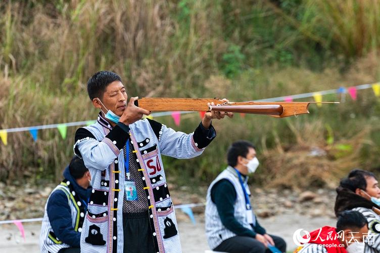 弩和弓箭哪个威力大