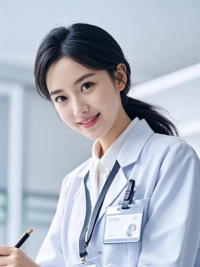 女医生全集高清免费看