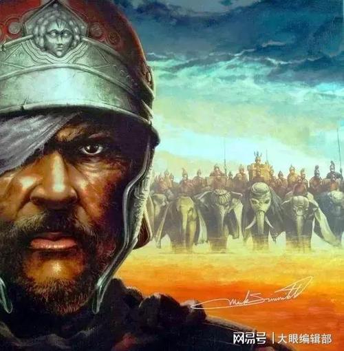 割据奖励有保底吗