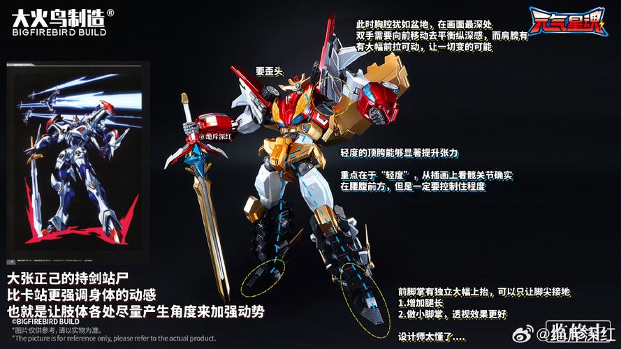 迷你世界烈焰星,没有星站还有什么办截图