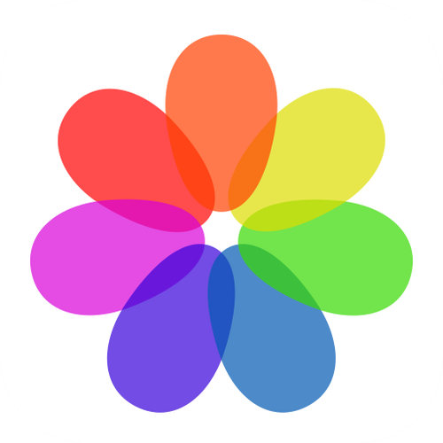 puffin browser apk