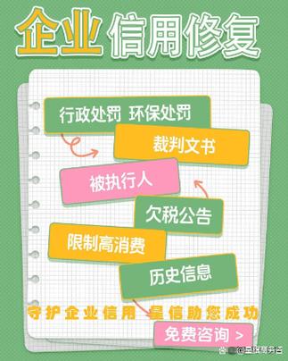 王者荣耀信誉低于80分怎么恢复